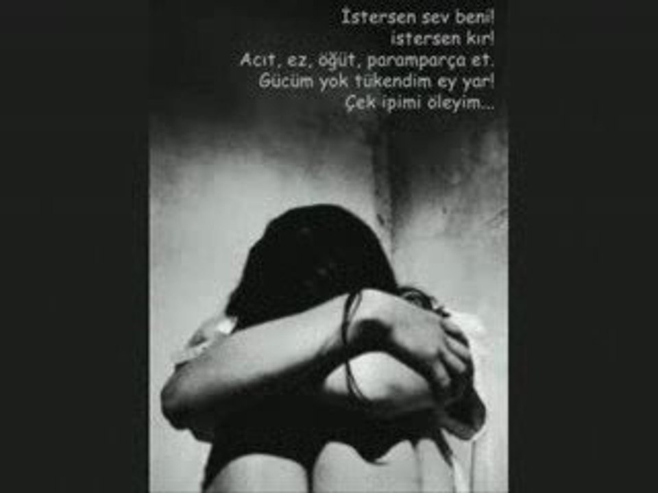 nurettin - ji bo te yare