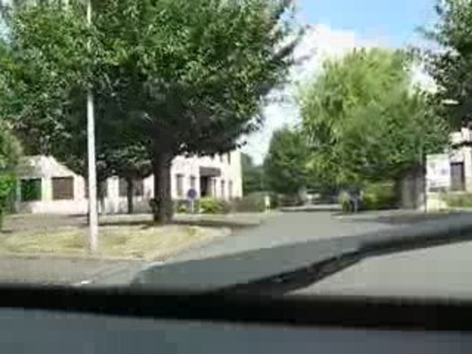 IIPT