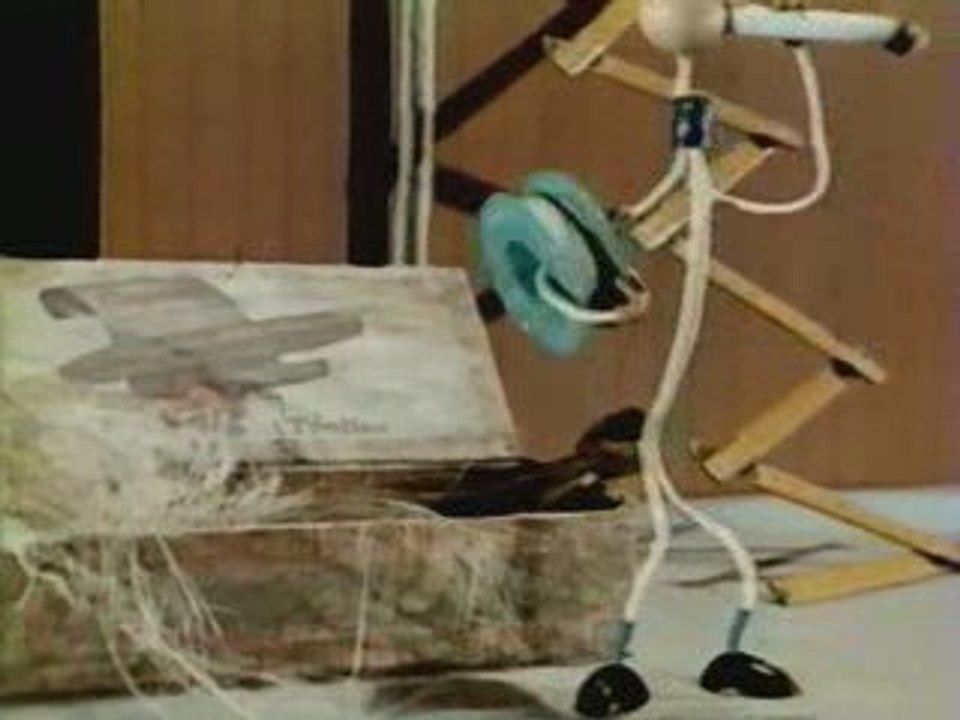 Filopat.et.Patafil.-.La.réparation