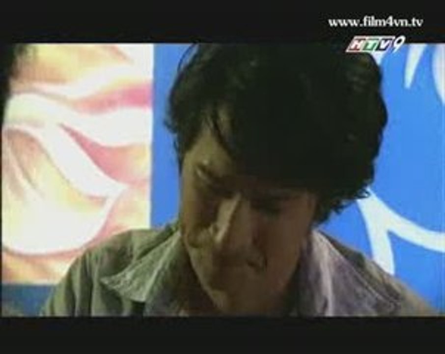 Film4vn.us-Aocuoithienduong-OL-36n.00