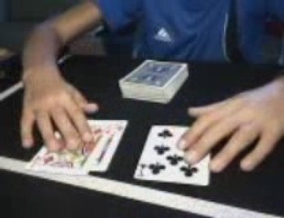 mémoire d'éléphant