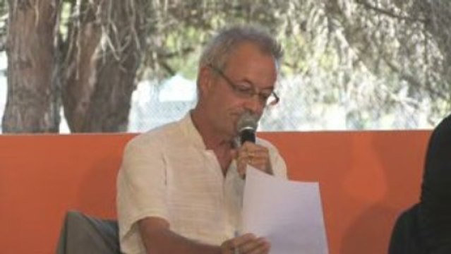 VALEURS DE LA SOCIÉTÉ PIERRE BRECHON