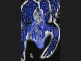 destrozando estupideses de los emos