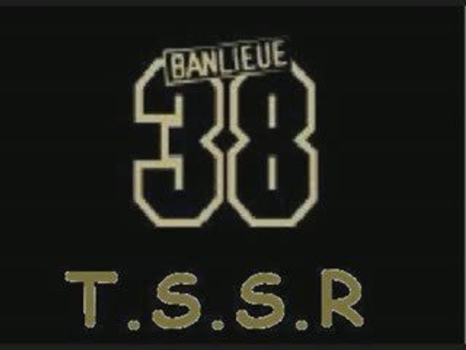 Chicano Rap  805 Locos - Summertime in the 805