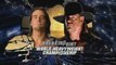 WWE Breaking Point 2009 - Undertaker Vs CM Punk Promo