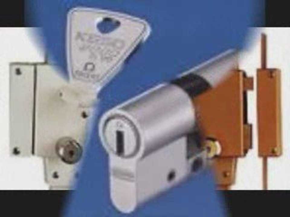 OUVERTURE DE PORTE PARIS  SERRURIER en urgence 0142001512