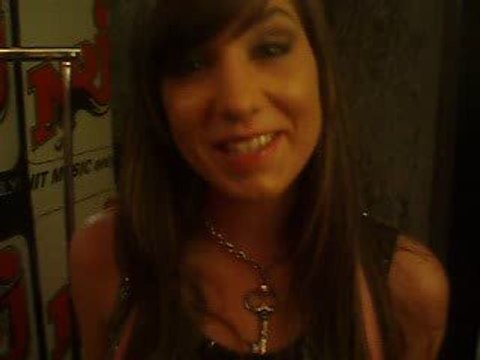 DJ ORISKA/OCEAN DRIVE for justine & charlene