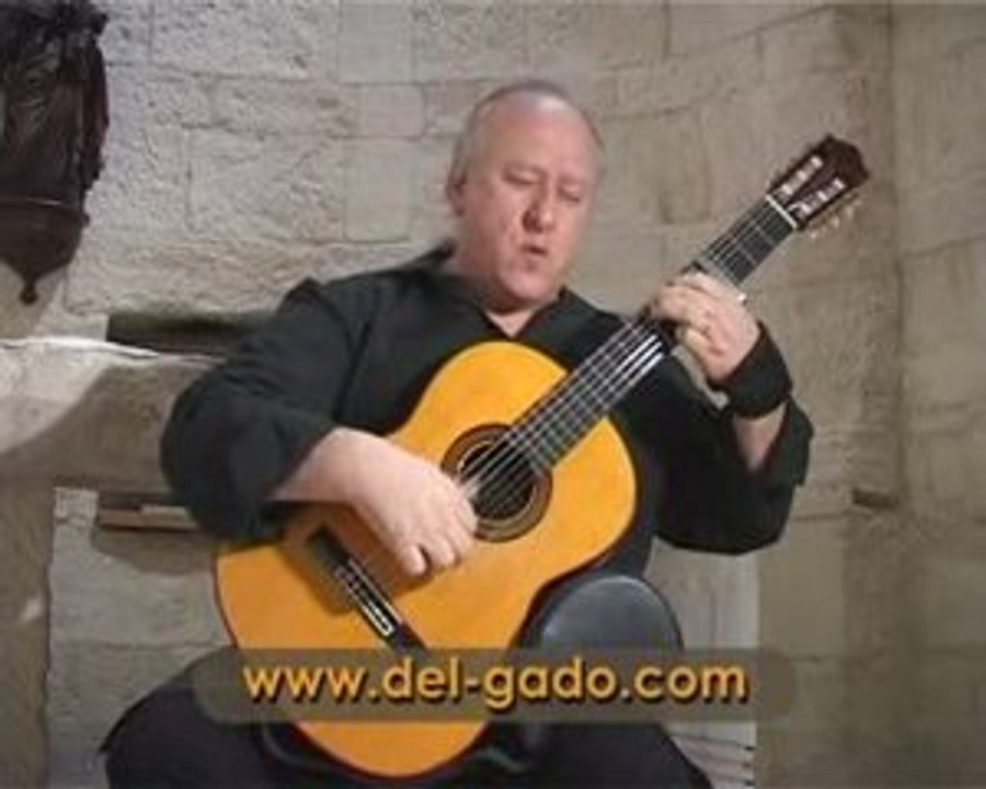 All my loving (The Beatles)