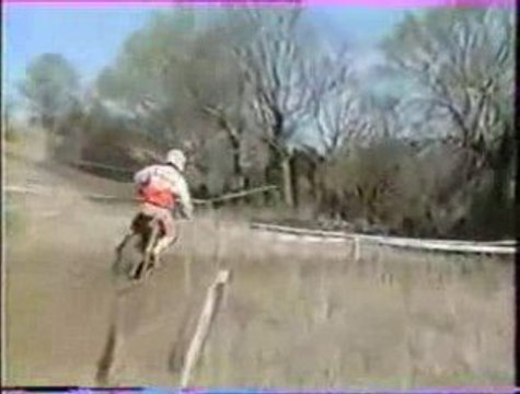 [ENDURO] CDF Saint Marcel 1989 [Goodspeed]