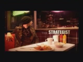 Ace Combat Zero Trailer