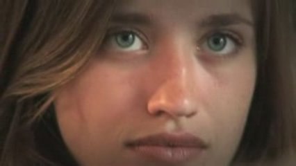 LE CONVOI partie B (FR)