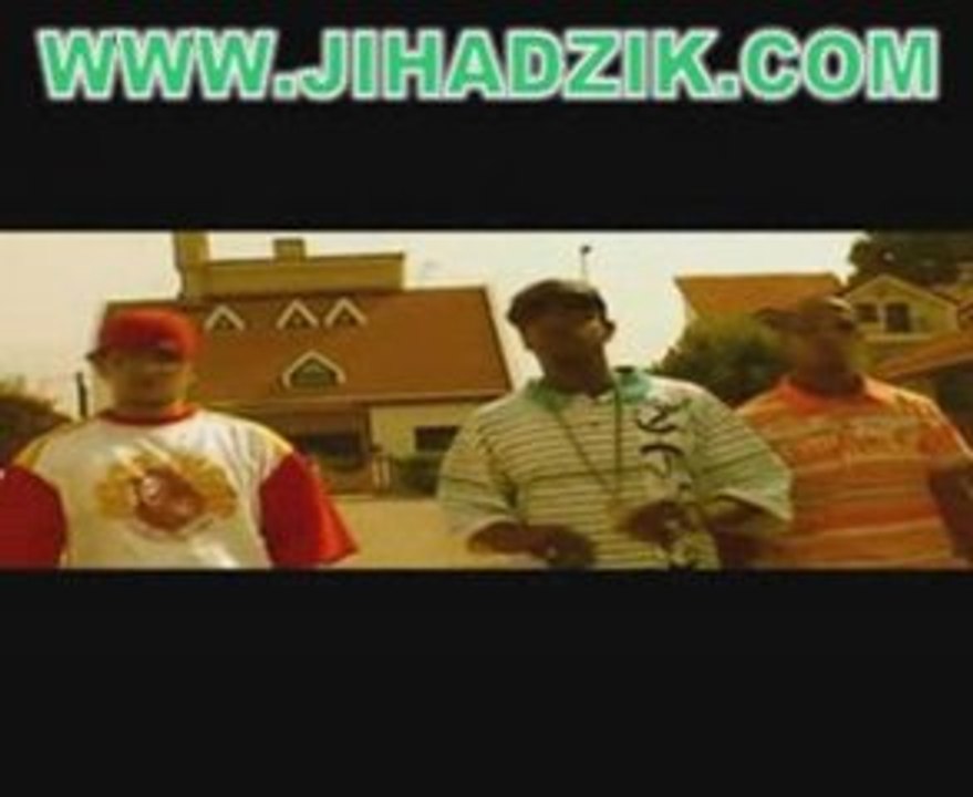 hel lemkane new clip - jihadzik.com