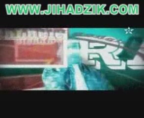 ache l7ale rap marocain 2009 kenetra