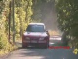 rallye vallees 2009 es 3