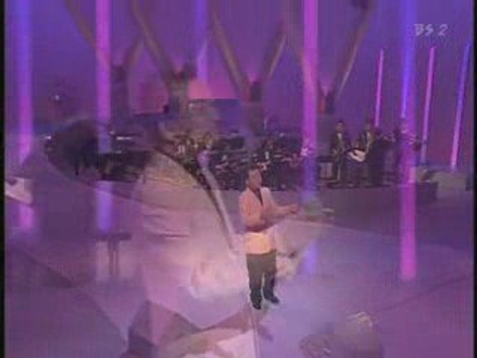 佐々木新一 / あの娘たずねて