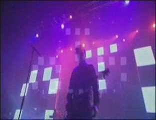 gary numan sleep by windows live