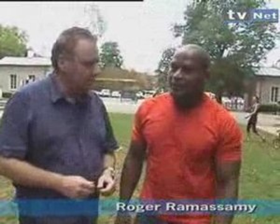 kavamaga_tvnet