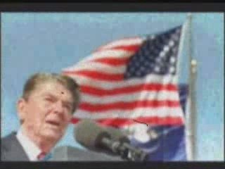 Immortal Technique/Mos Def - Bin Laden