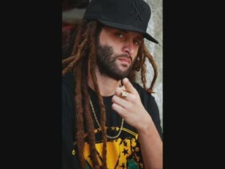 Alborosie-Humbleness