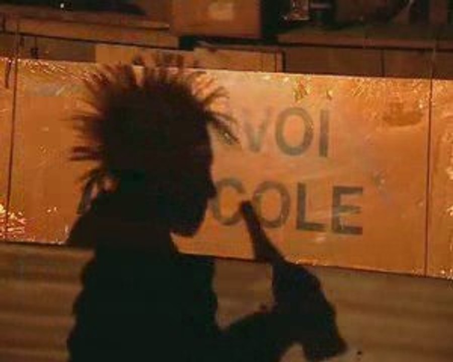 Les Gars du Coin - Lève le coude