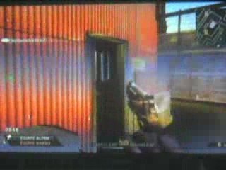 R2B VS NAZ DIMANCHE APREM' !!!!!