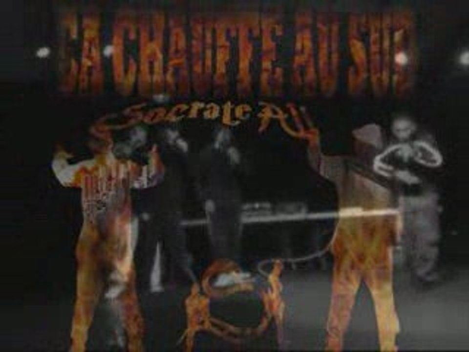 ICI-Socrate-Ali-2009-l'S-team