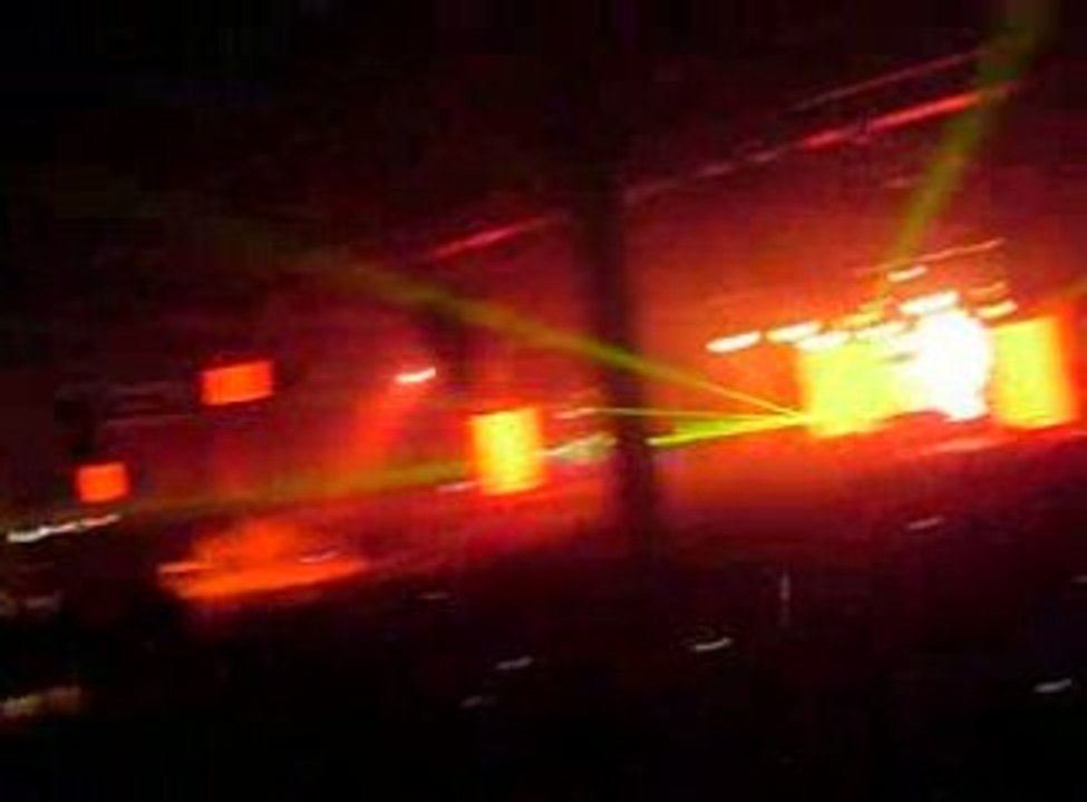 TIESTO @ ЦЕХ 1