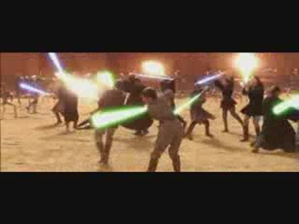 3 eme guerre mondial