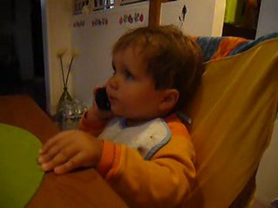 je parle... mais quelle langue?