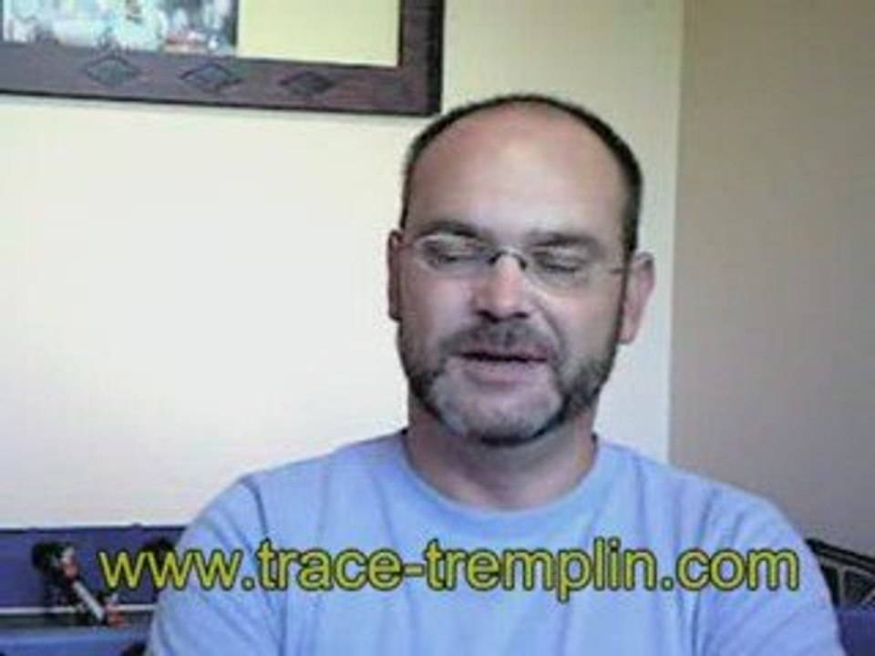 Association TRACE-TREMPLIN - Salon des Micro-Entreprises 200