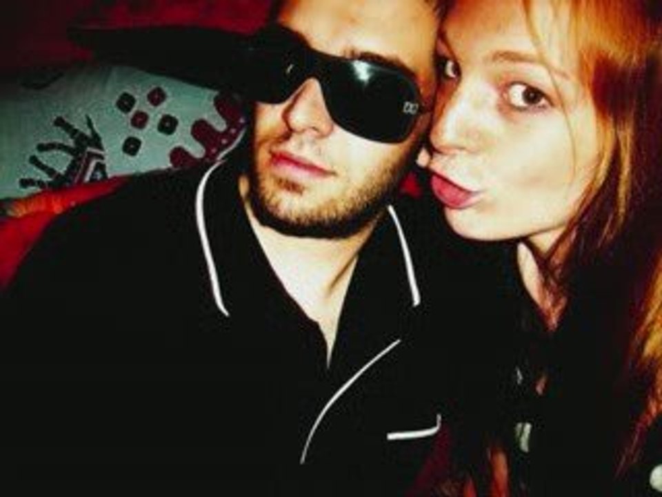 A bientot les copains