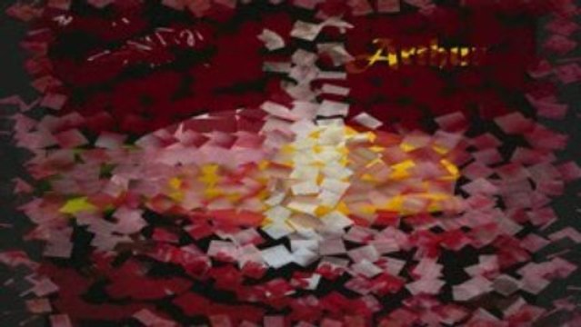 Children Photographer - Longmont Co - Striking Photography