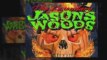 Haunted Hayride PA Jasons Woods Haunted Attraction Lancaster