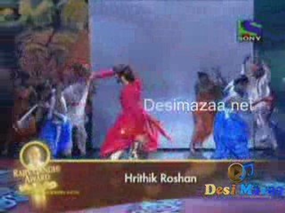 12th rajiv Gandhi Award 09 part 11