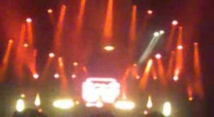 birdy nam nam partie 2