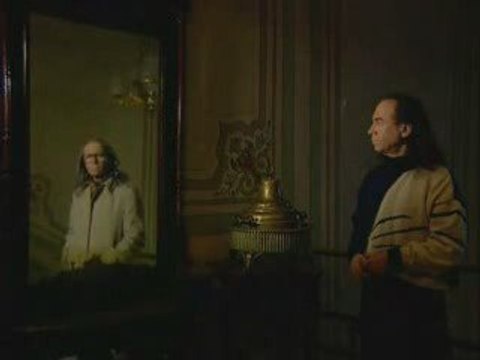 Erkin Koray - Öyle Bir Geçer Zaman Ki ( tegrus )