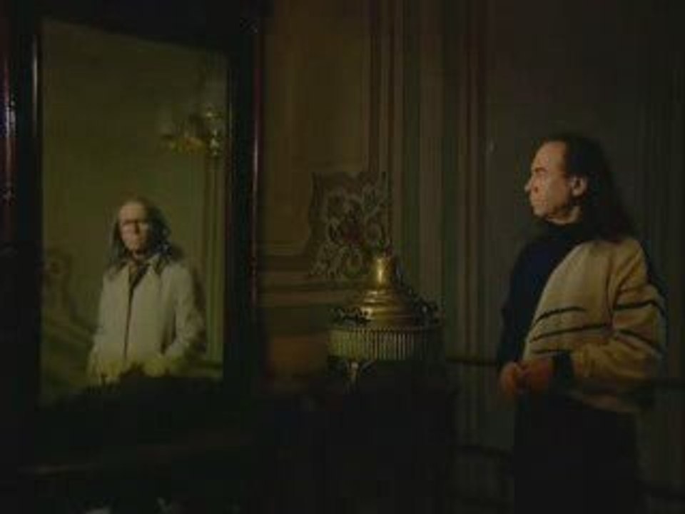 Erkin Koray - Öyle Bir Geçer Zaman Ki ( tegrus )