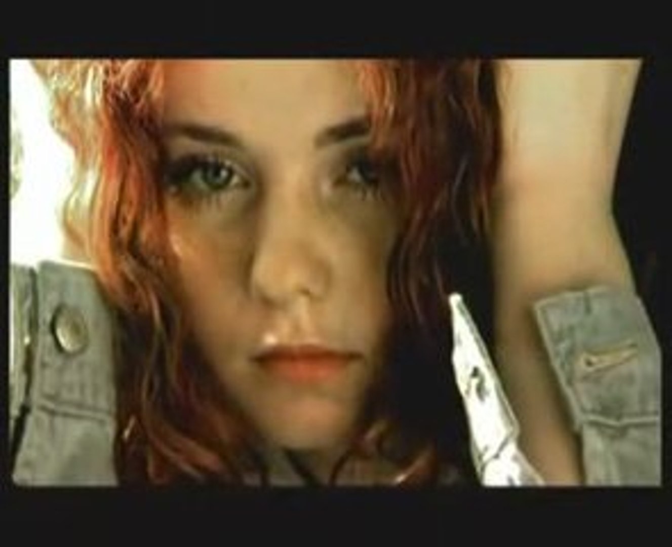 ⁣t.A.T.u. - Простые движения///Prostye Dvizheniya