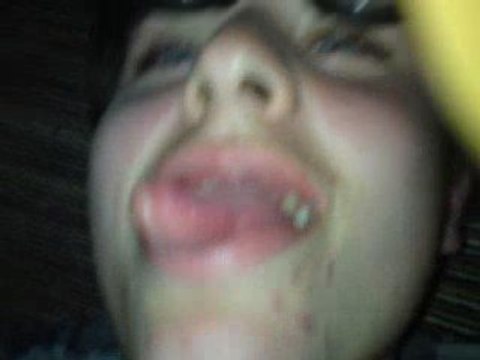 Toto comme vous ne l'avez jamais vu