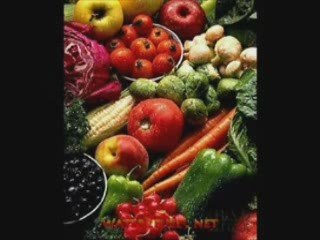 Lose 20 lbs with diet (works good!)