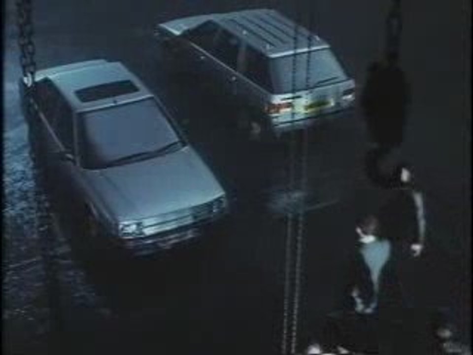 pub anglaise R21 Nevada