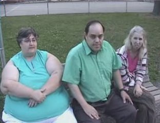 ALBERT TORCASO PRESENTS CLIP 3,CRITICAL CONDITION PT. 2