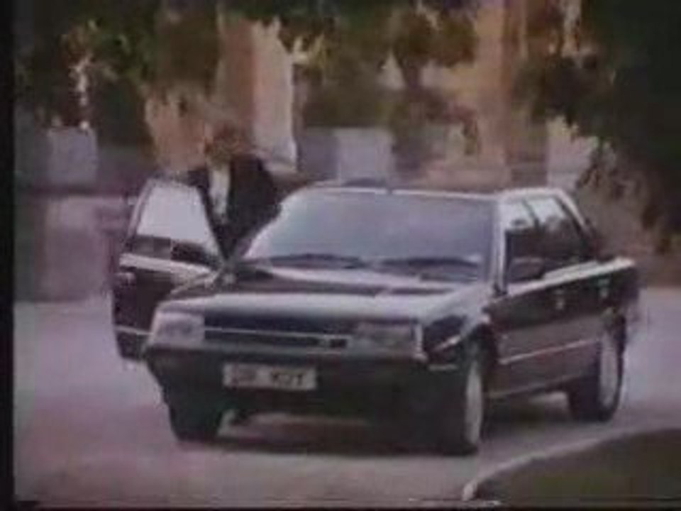 pub anglaise R25 V6