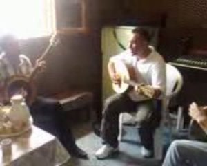 Essaye avec Dahmane Ben Dahmane