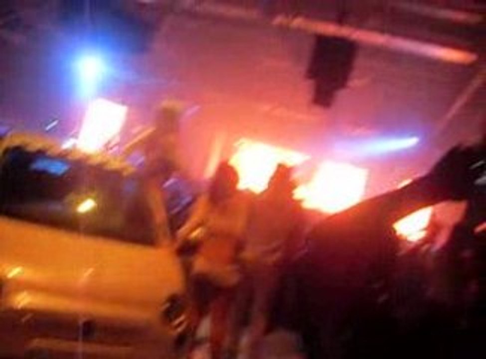 TIESTO @ ЦЕХ 4