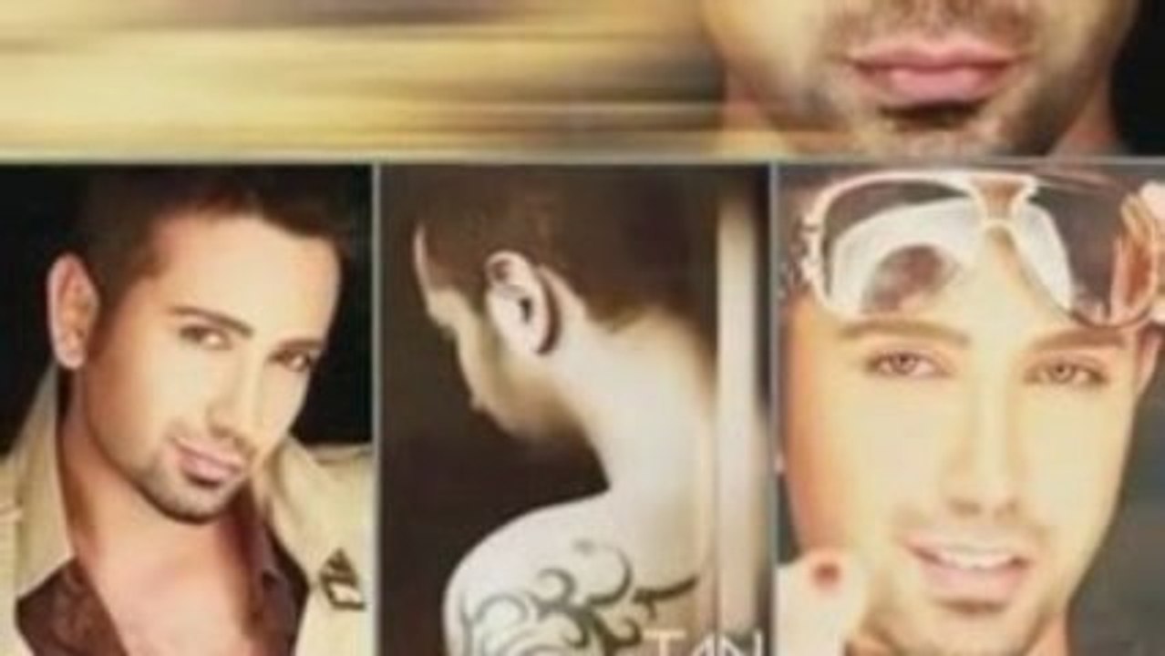 tan 3 dilek