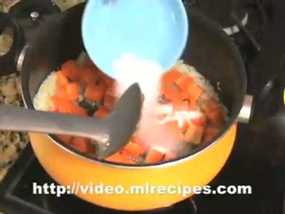 Zeytinyağlı Bezelye