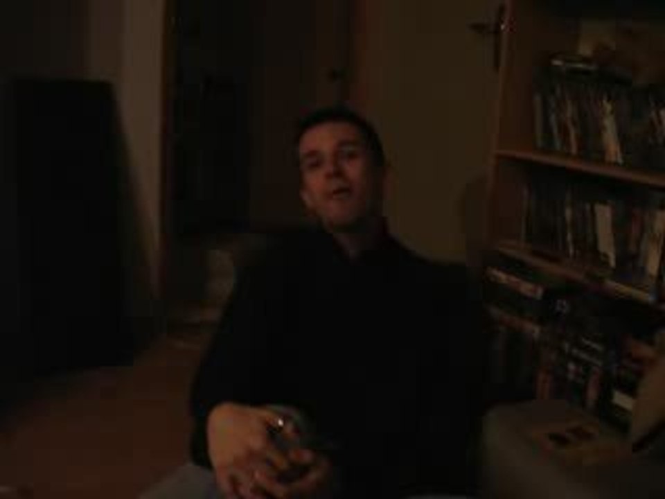 eurovision jessy matador france  cascade