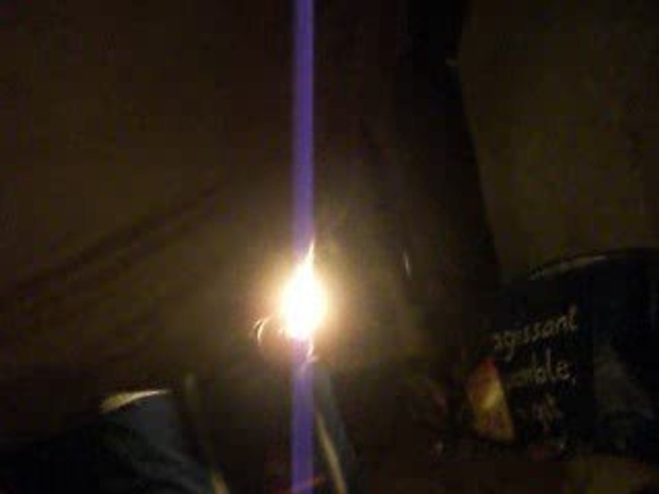 Yport 1ere