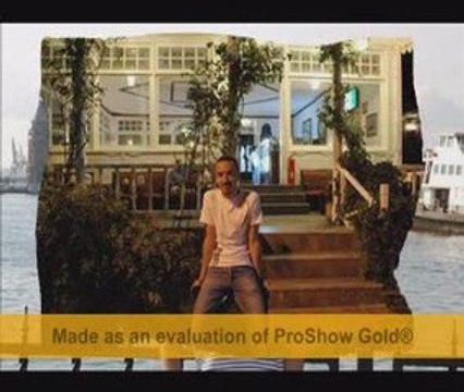 CANDAN ERÇETİN - BEN KİMİM